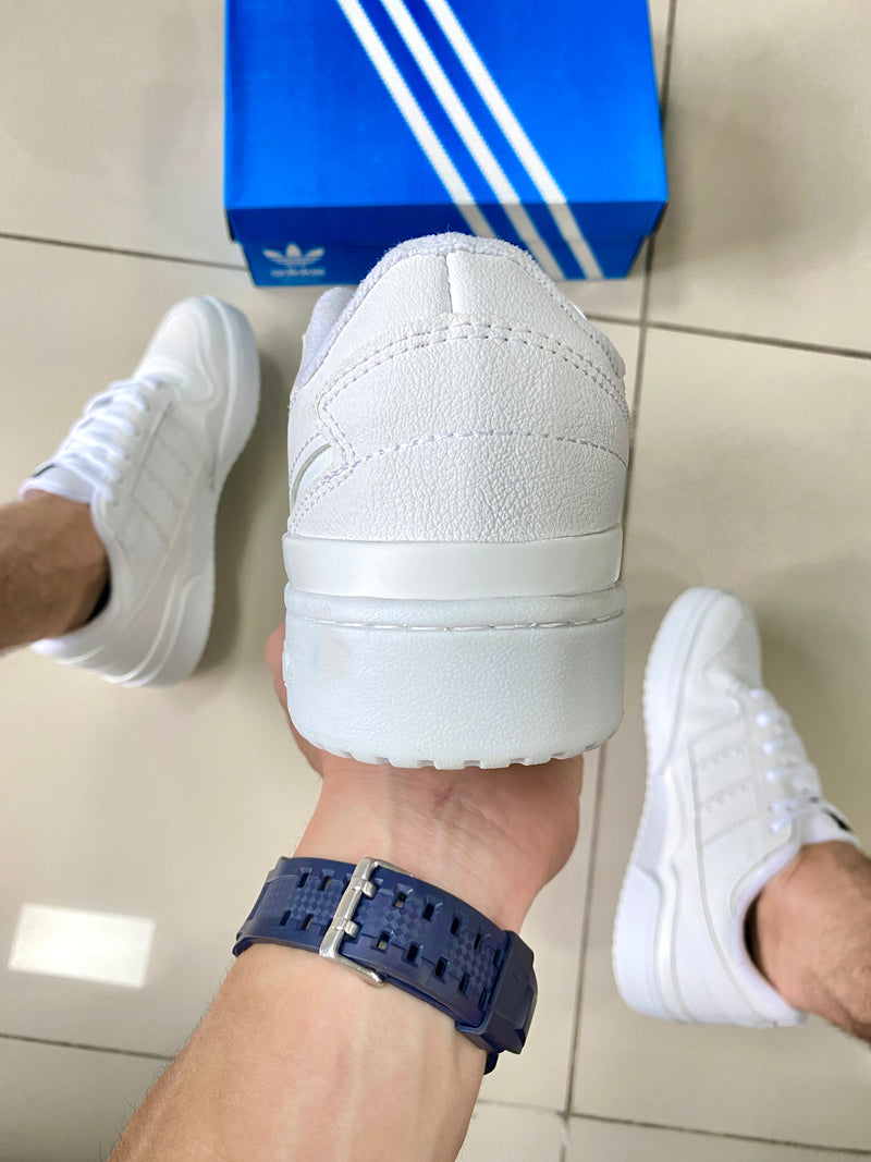 Forum Branco Premium