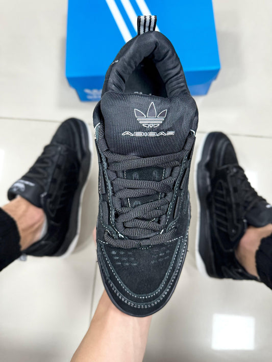 Adi2000 Preto Premium