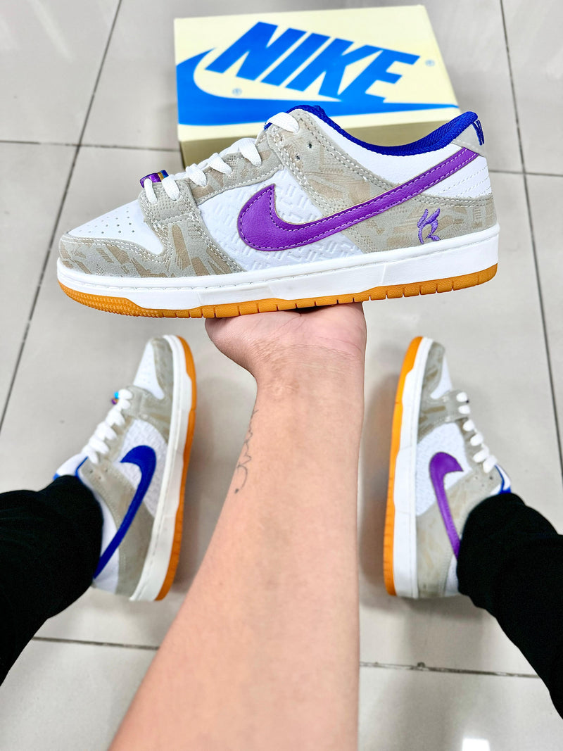 Dunk Low Rayssa Leal