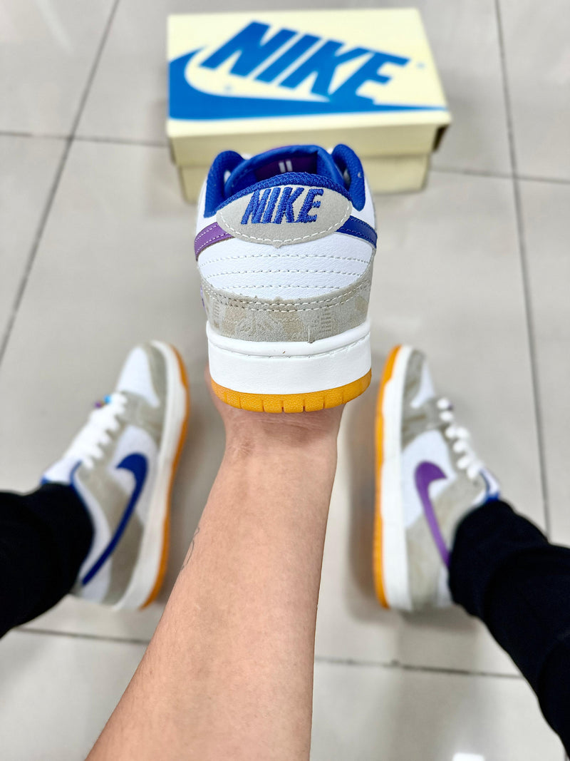 Dunk Low Rayssa Leal