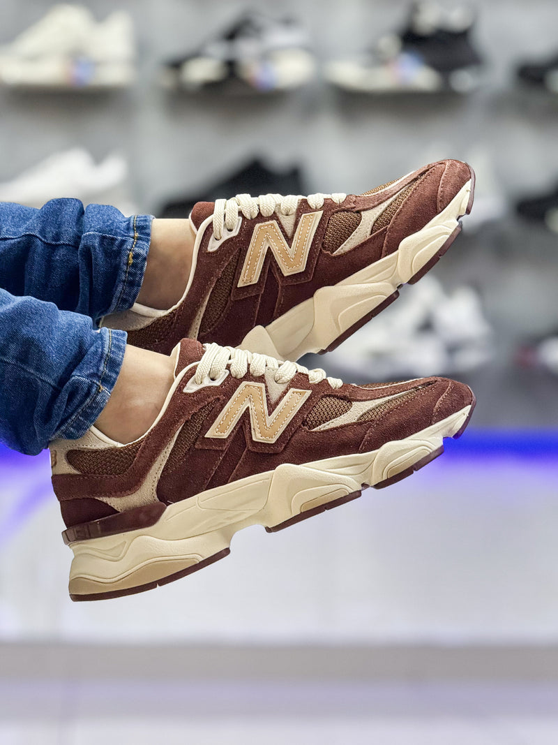 NB 9060 Café Premium