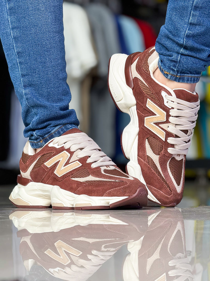 NB 9060 Café Premium