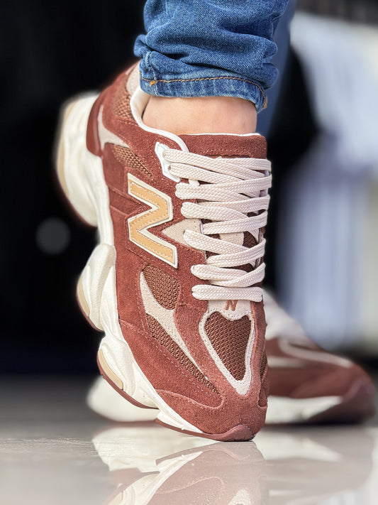NB 9060 Café Premium