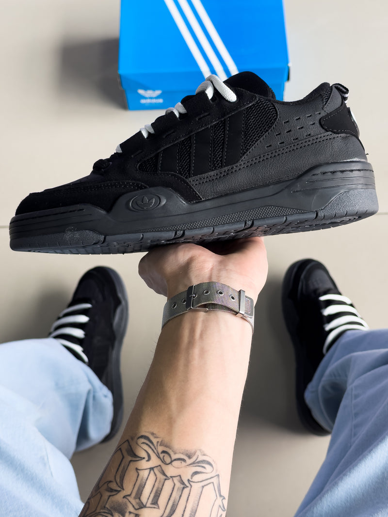 Adi2000 Preto premium