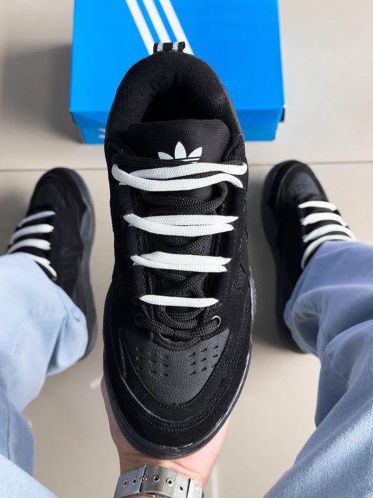 Adi2000 Preto premium