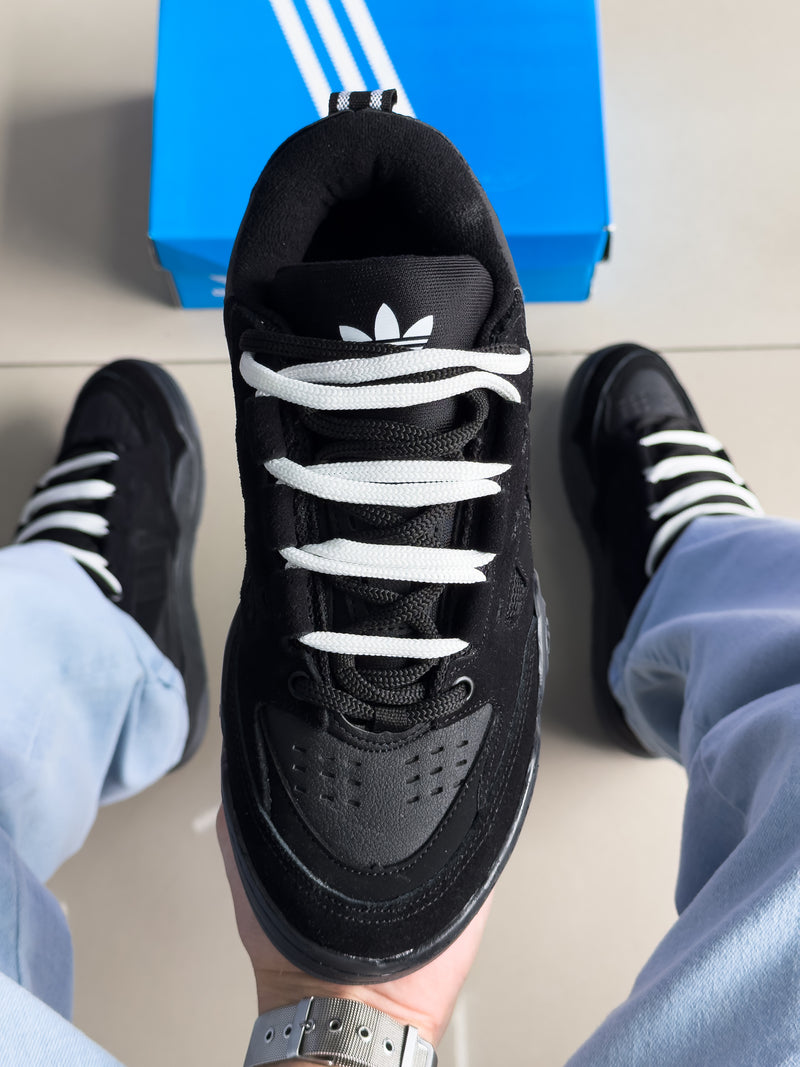 Adi2000 Preto premium