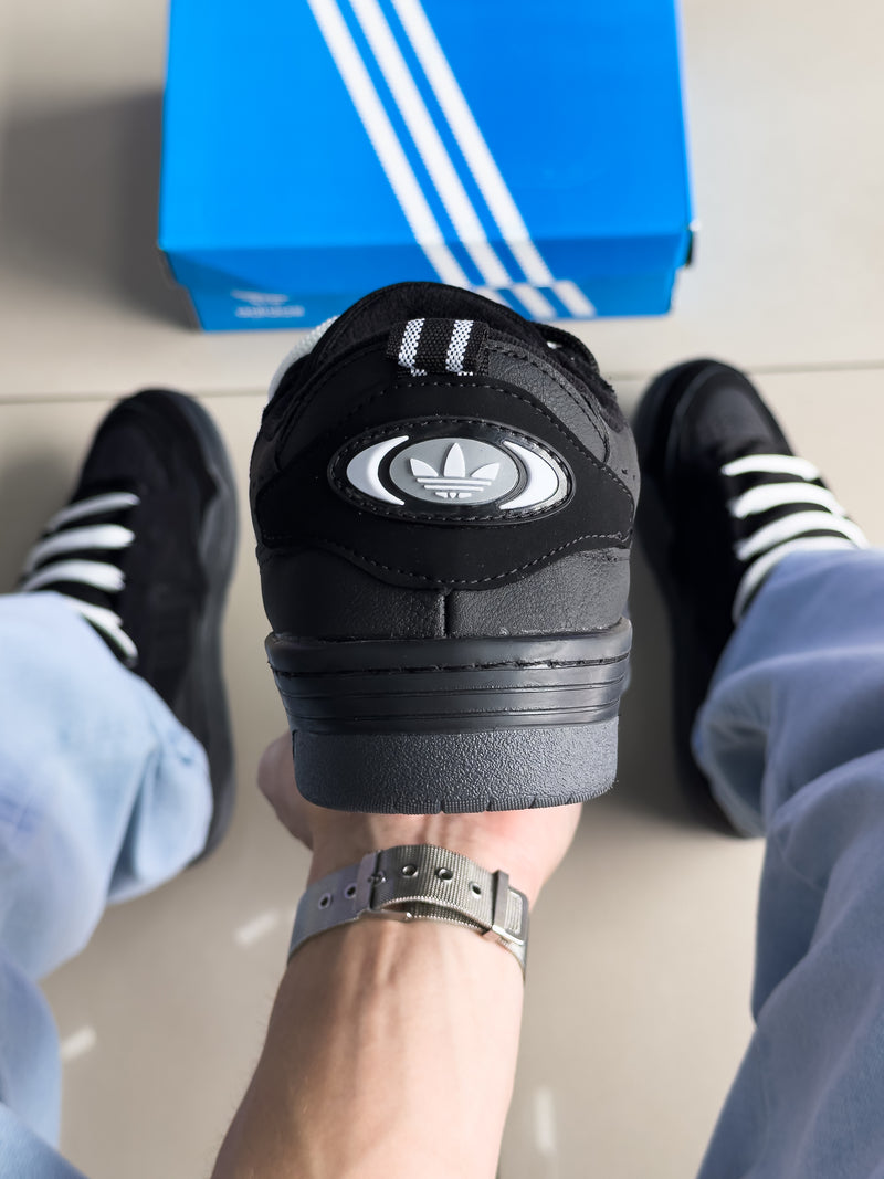 Adi2000 Preto premium