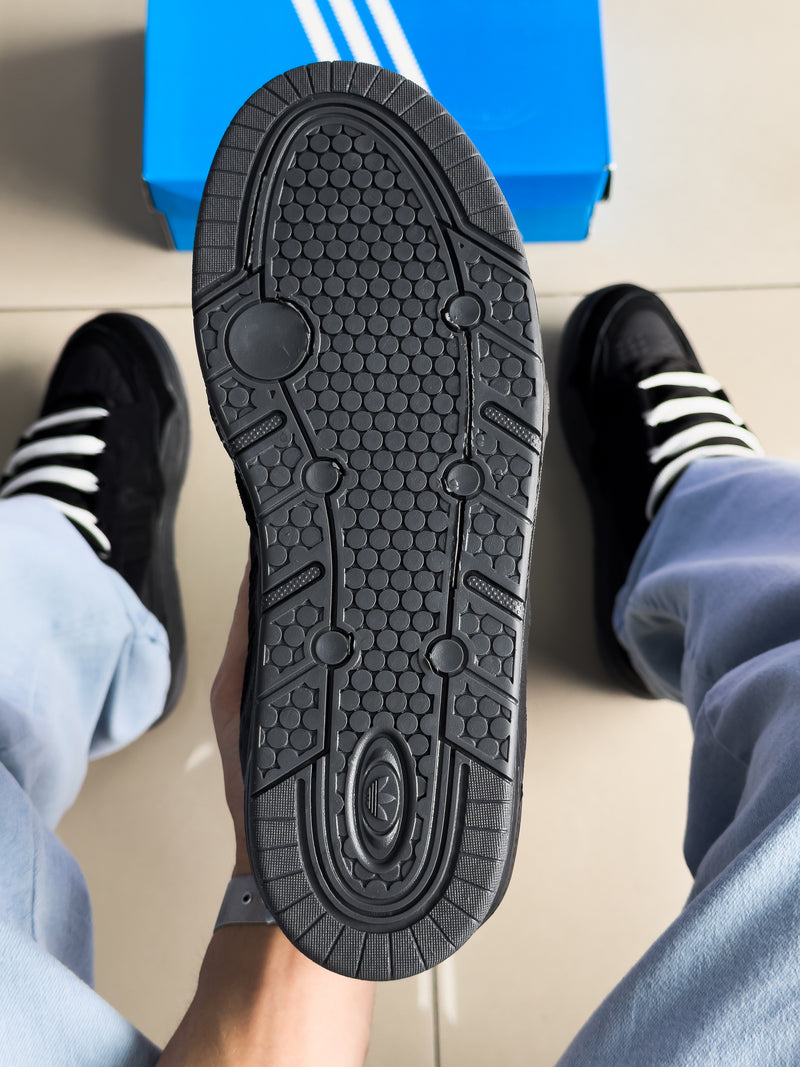 Adi2000 Preto premium