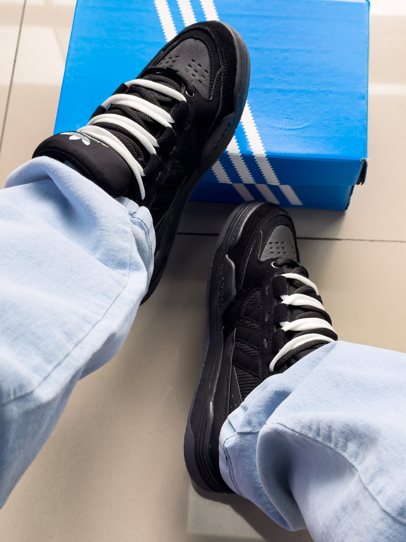 Adi2000 Preto premium