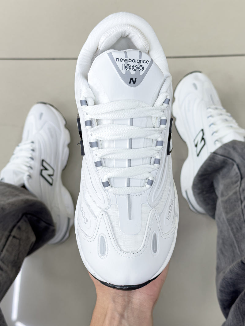 NB 1000 Branco Premium