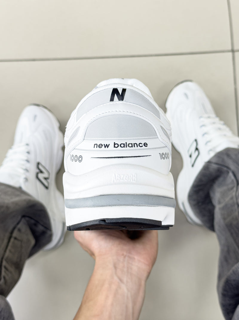 NB 1000 Branco Premium