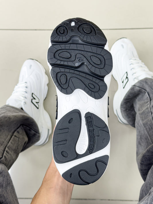 NB 1000 Branco Premium