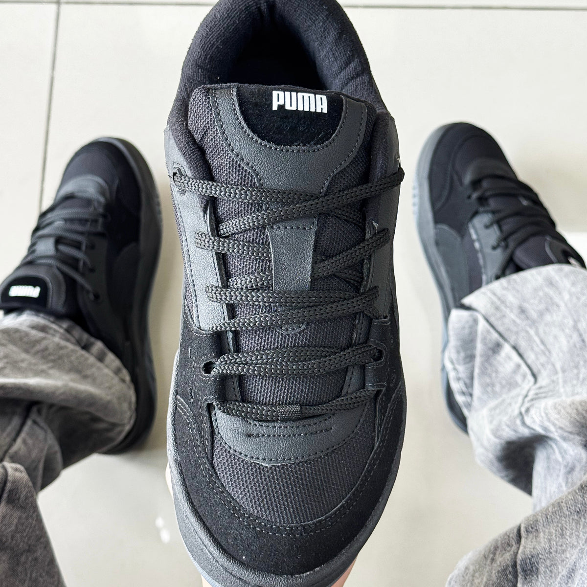 180 Preto Premium