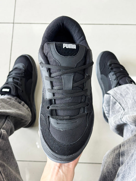 180 Preto Premium