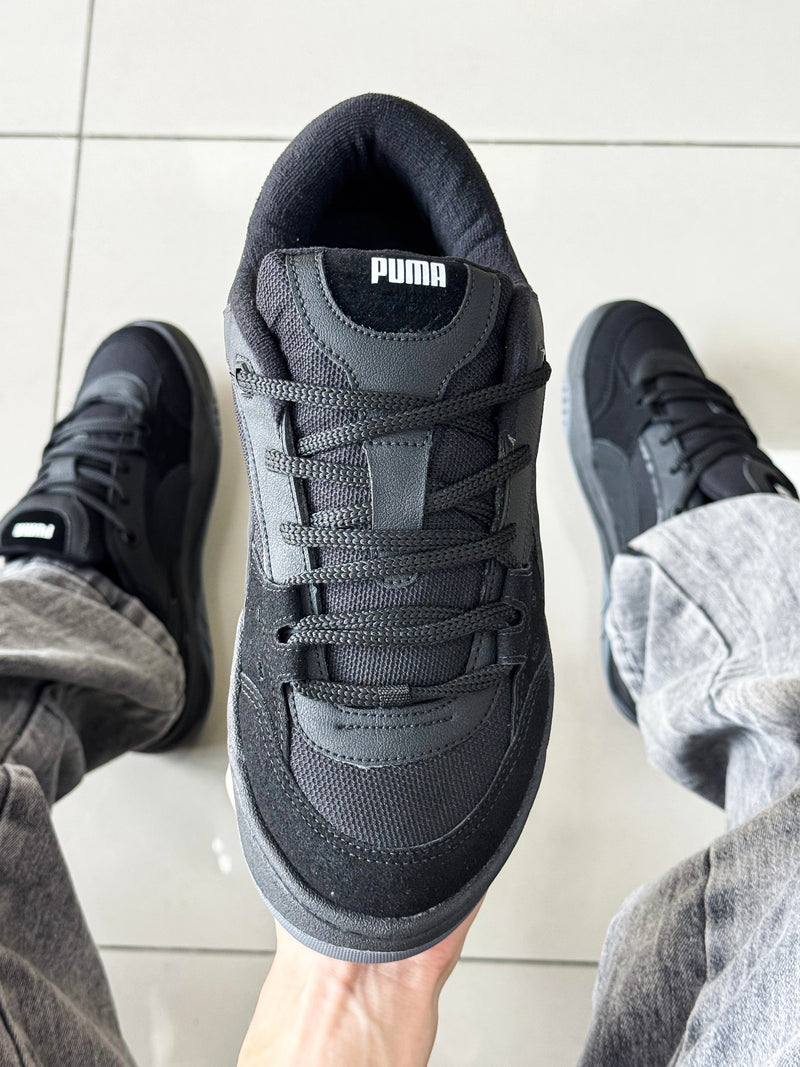 180 Preto Premium