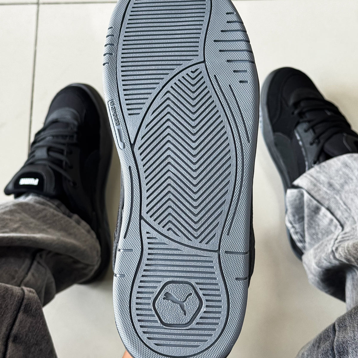 180 Preto Premium