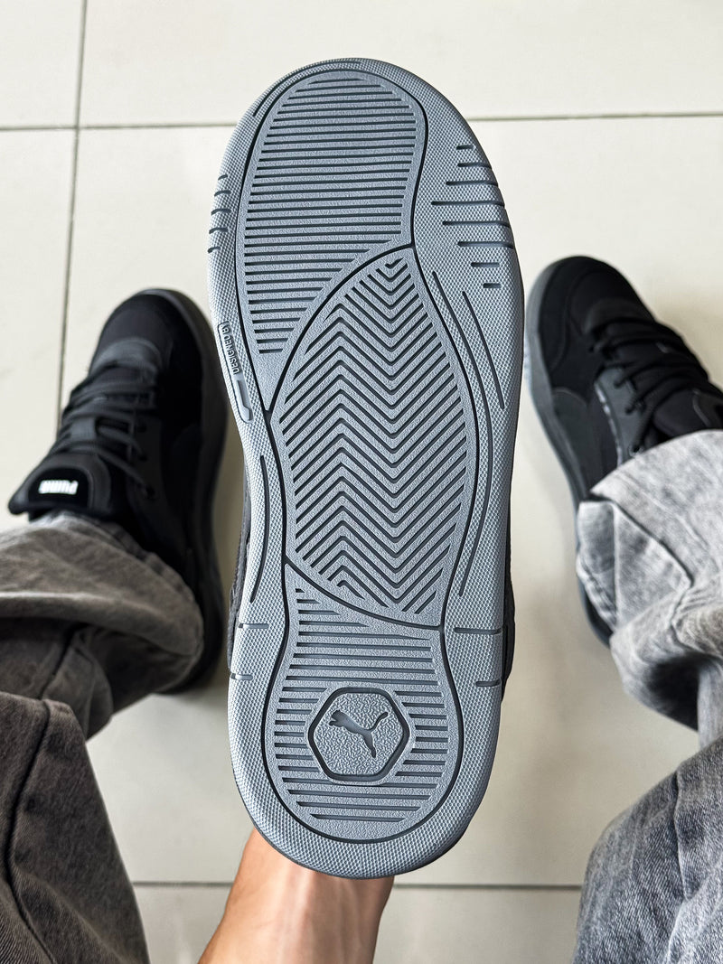 180 Preto Premium