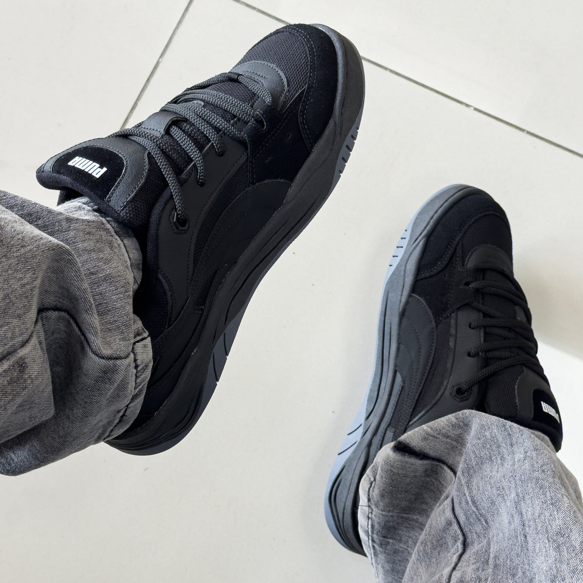 180 Preto Premium