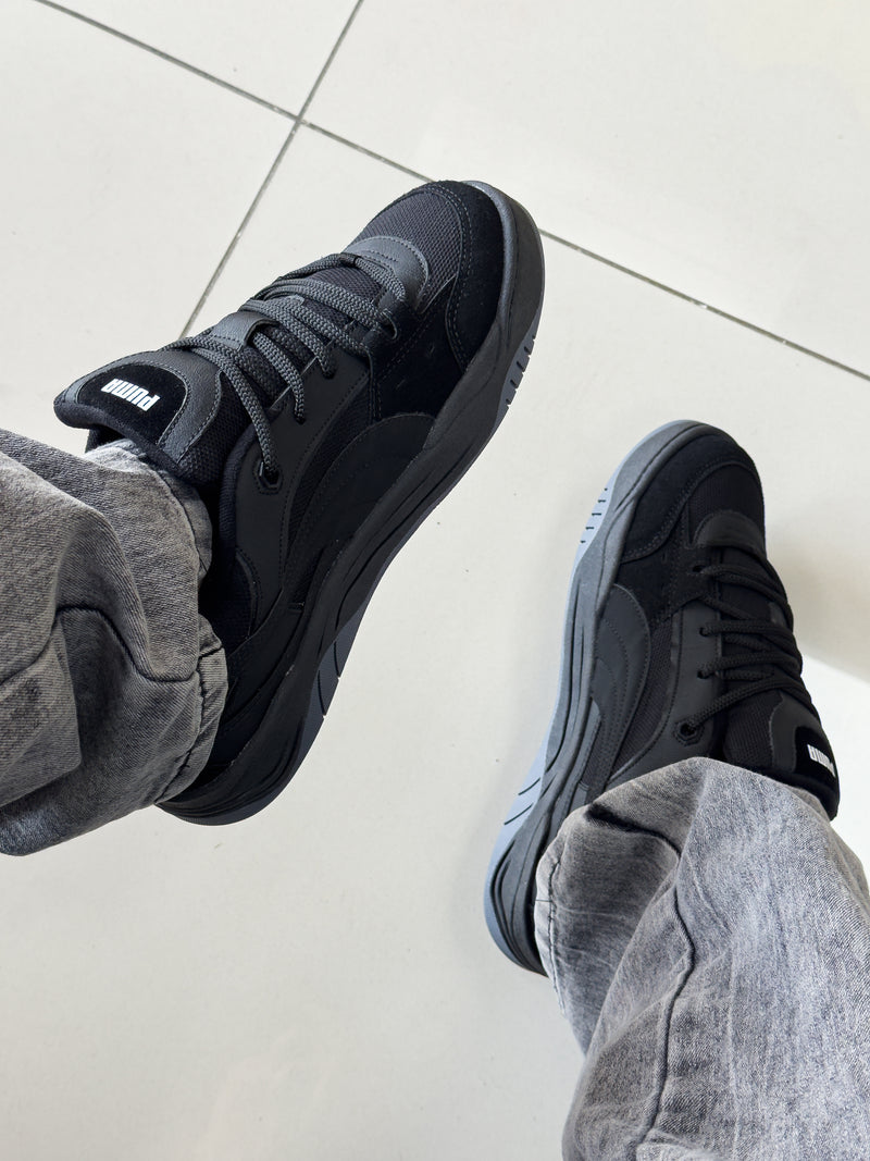 180 Preto Premium