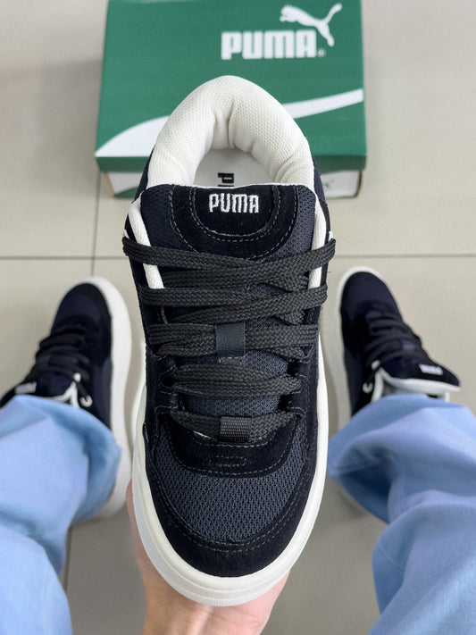 180 Preto/Off Premium