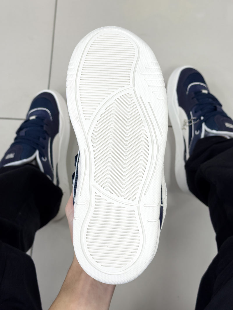 180 Azul Escuro Premium