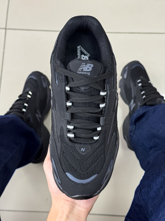 NB 725 Preto Premium