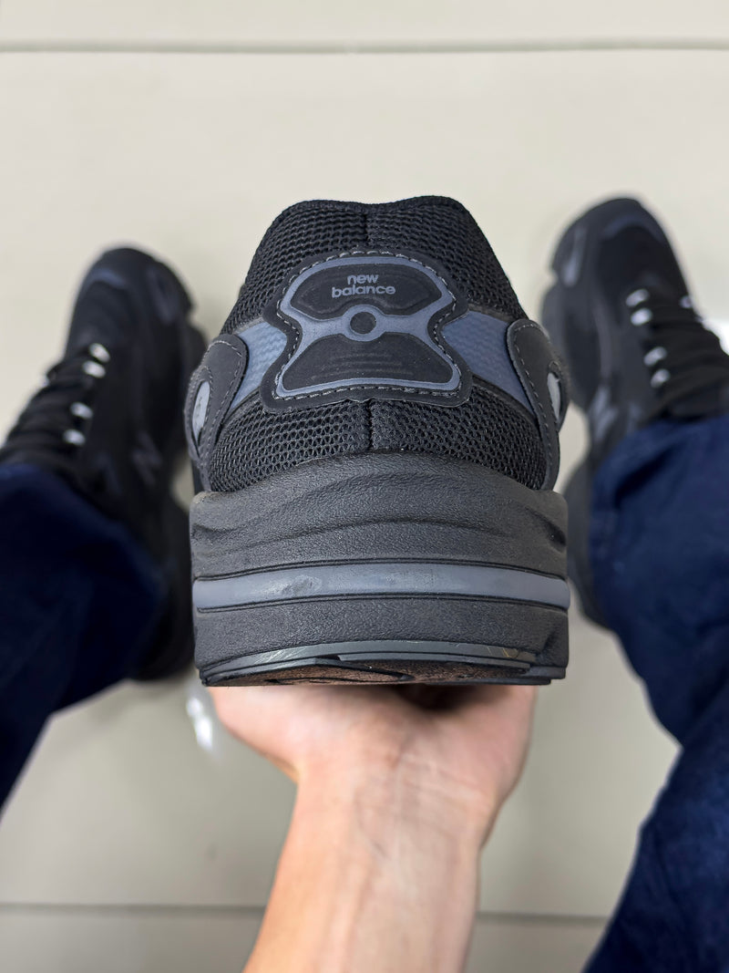 NB 725 Preto Premium