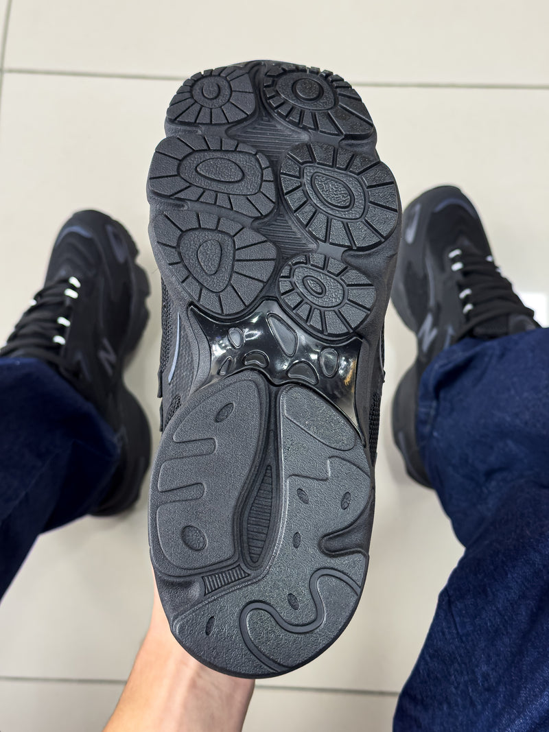 NB 725 Preto Premium