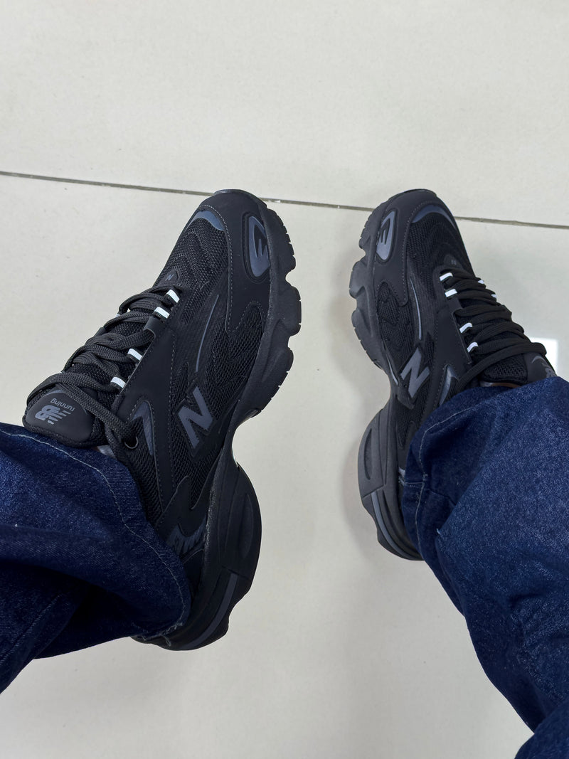 NB 725 Preto Premium