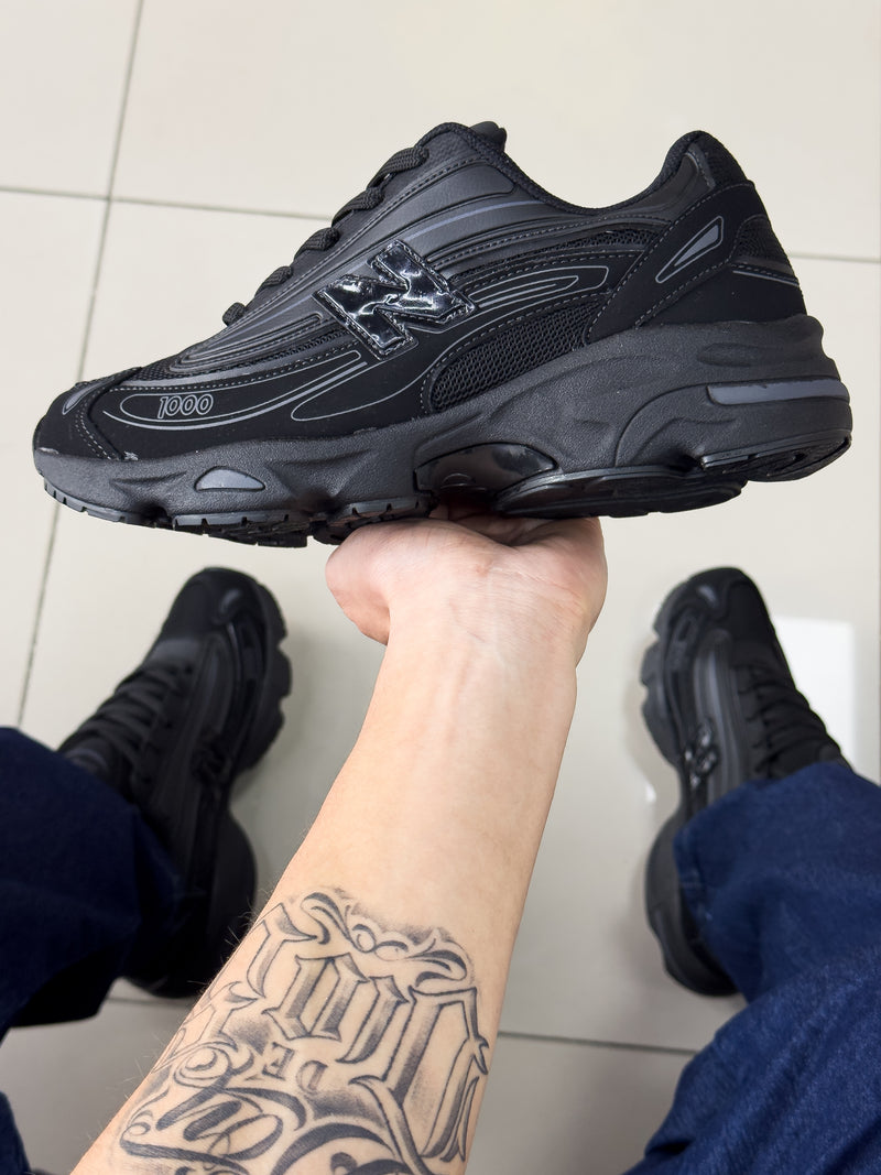 NB 1000 Preto Premium