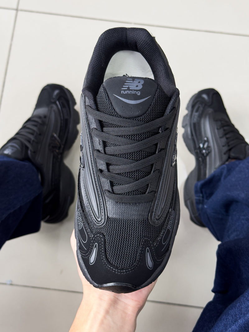 NB 1000 Preto Premium