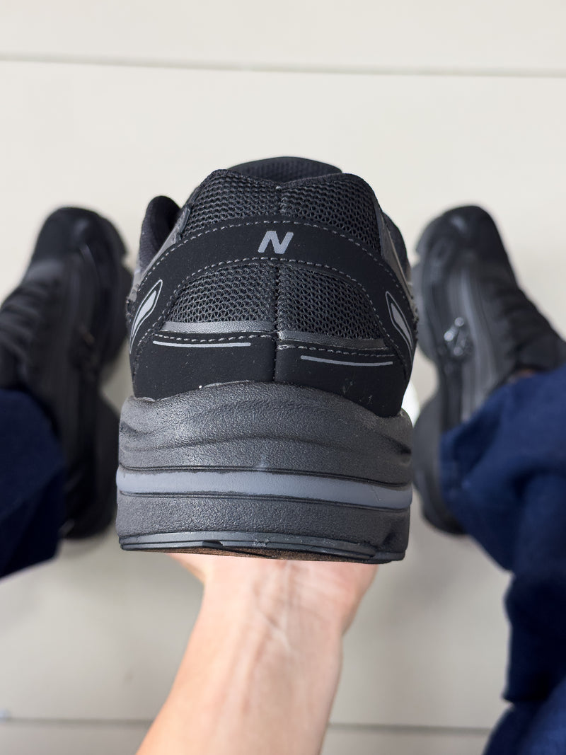 NB 1000 Preto Premium