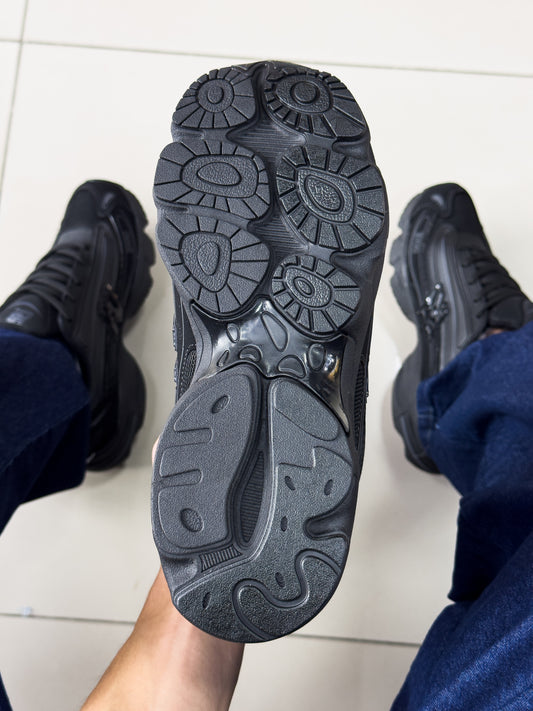 NB 1000 Preto Premium