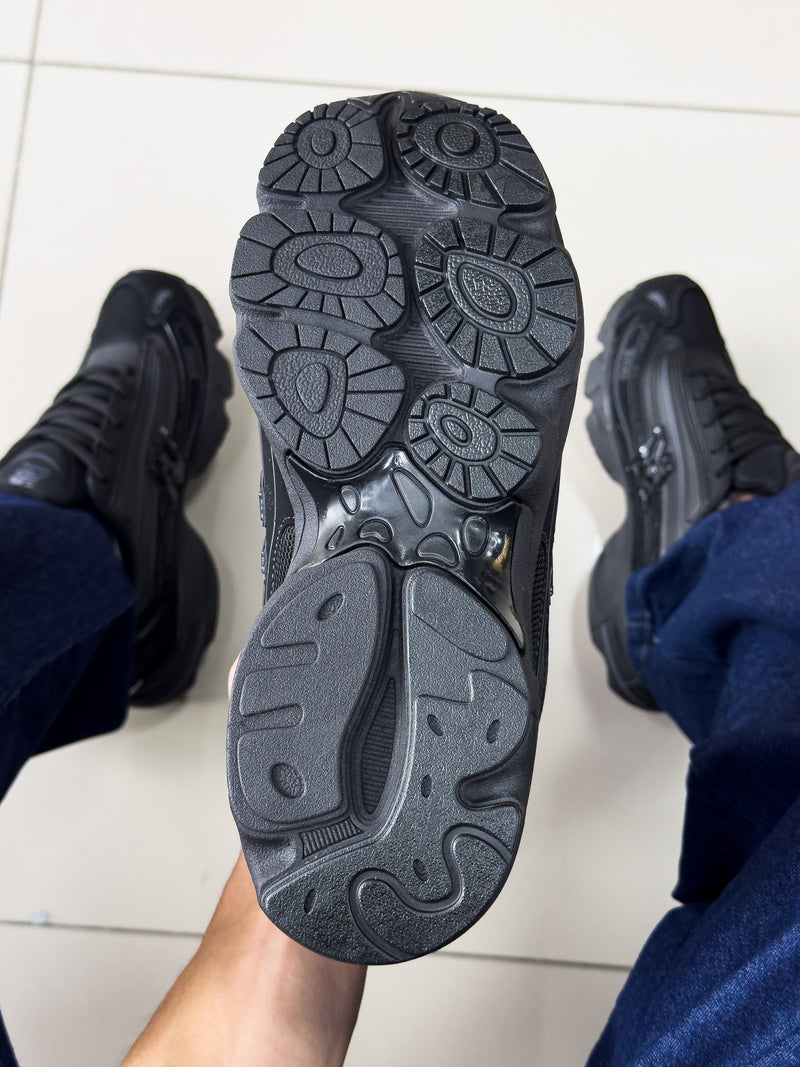 NB 1000 Preto Premium