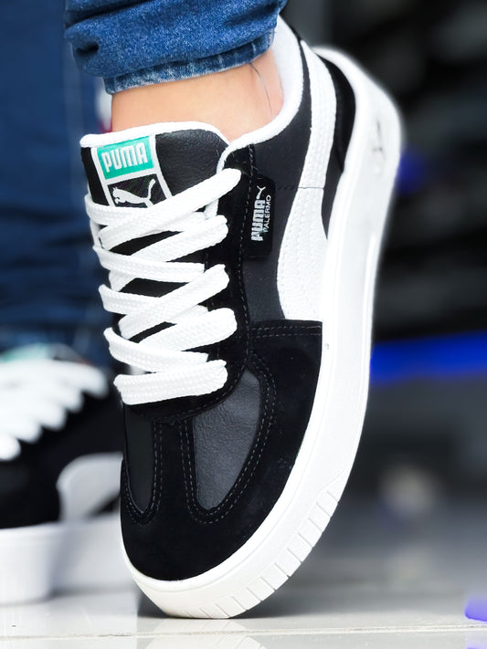 Palermo Preto/Branco