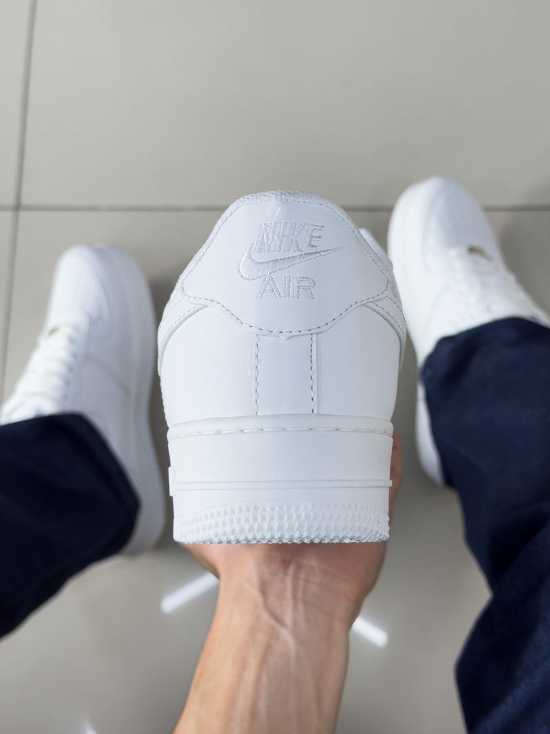 Air Force 1 Branco Premium