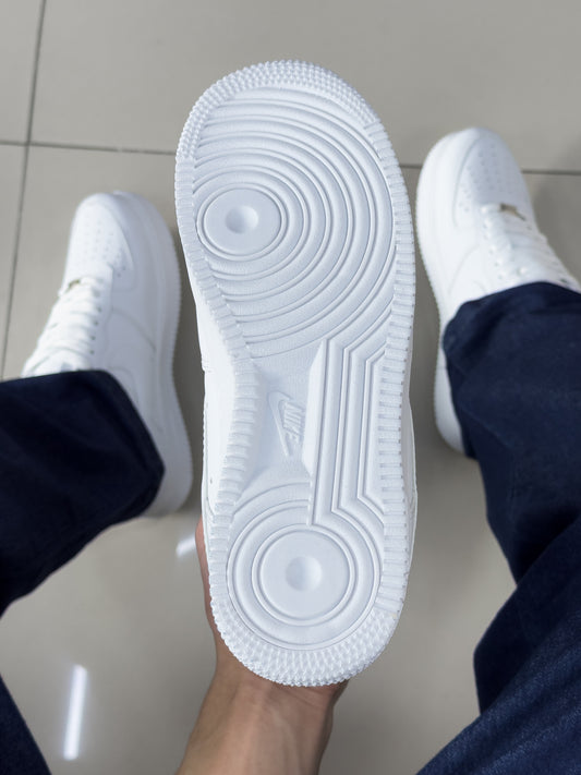 Air Force 1 Branco Premium