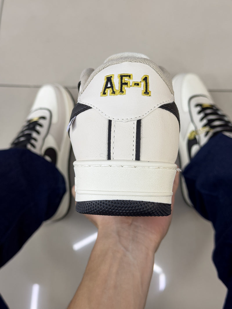 Air Force 1 Liga