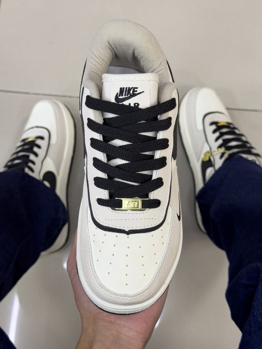 Air Force 1 Liga