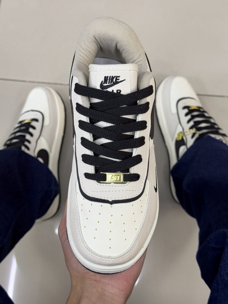 Air Force 1 Liga