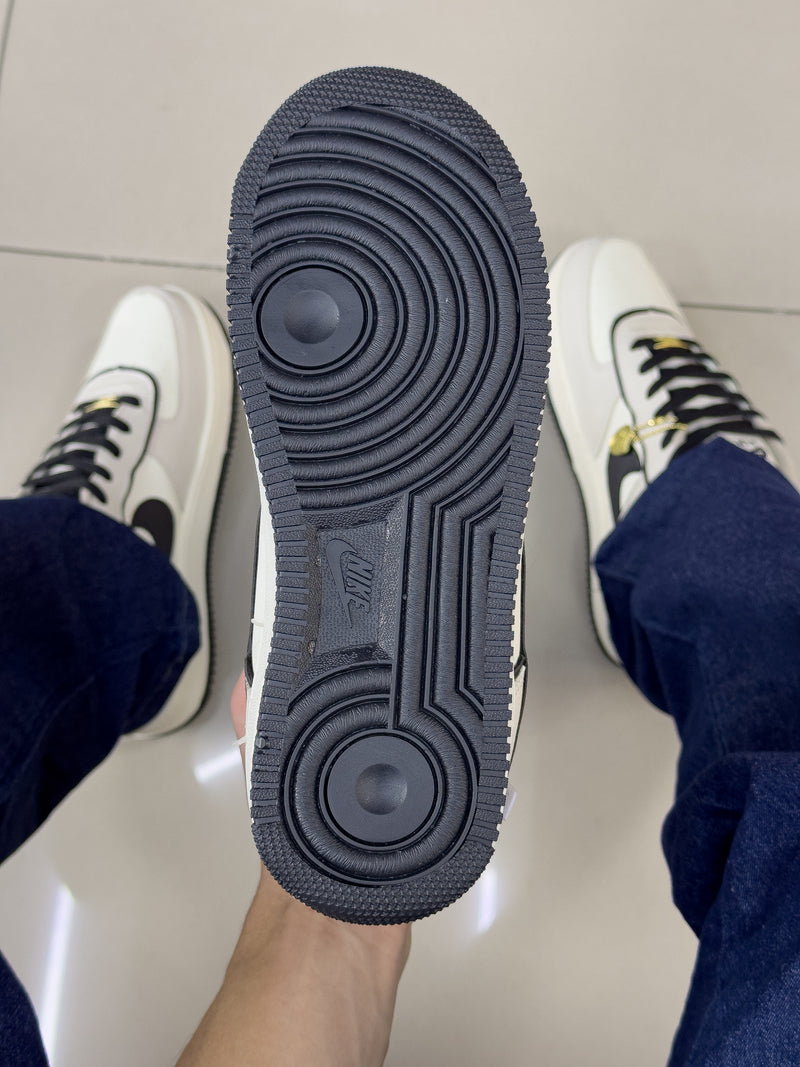 Air Force 1 Liga