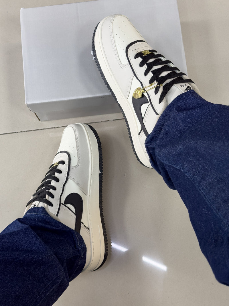 Air Force 1 Liga