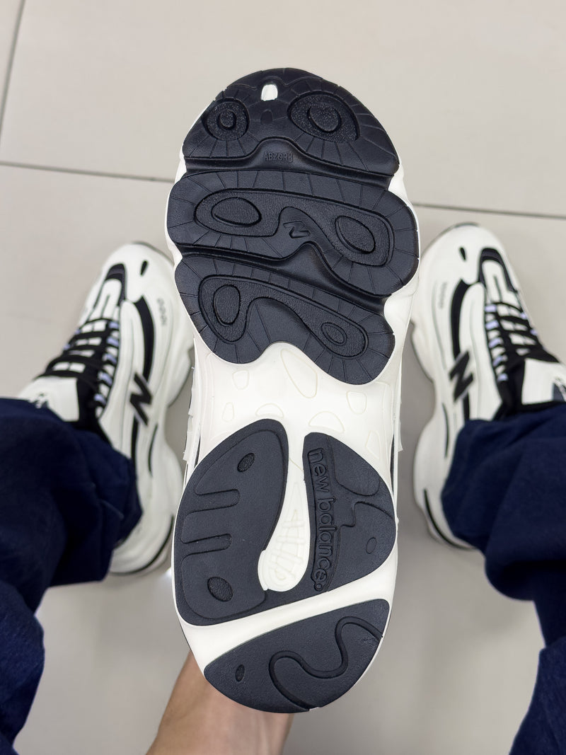 NB 1000 Bege/Preto Premium
