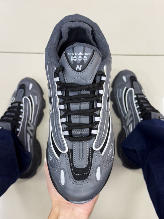 NB 1000 Grafite Premium