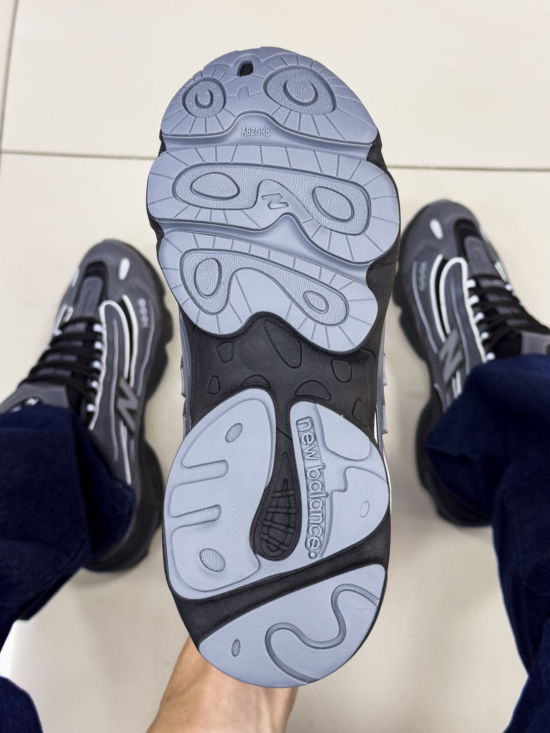 NB 1000 Grafite Premium