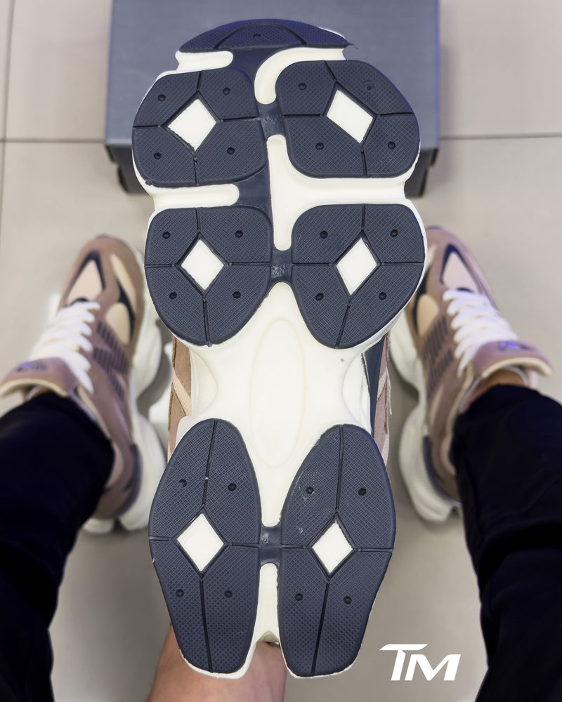 NB 9060 Marrom Premium