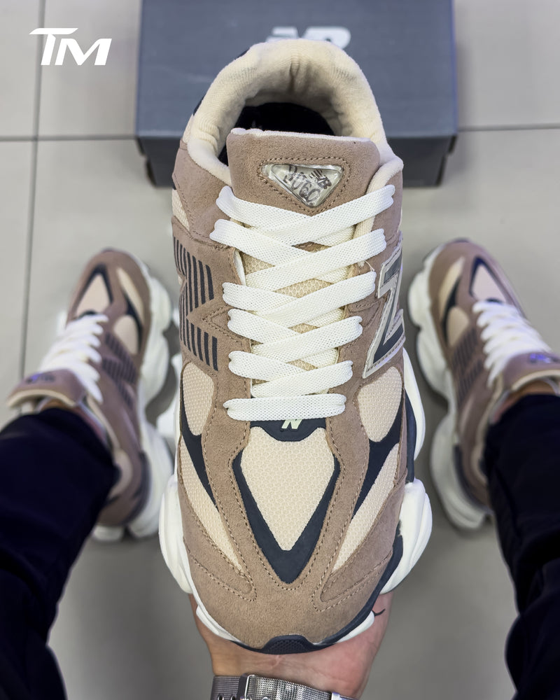NB 9060 Marrom Premium