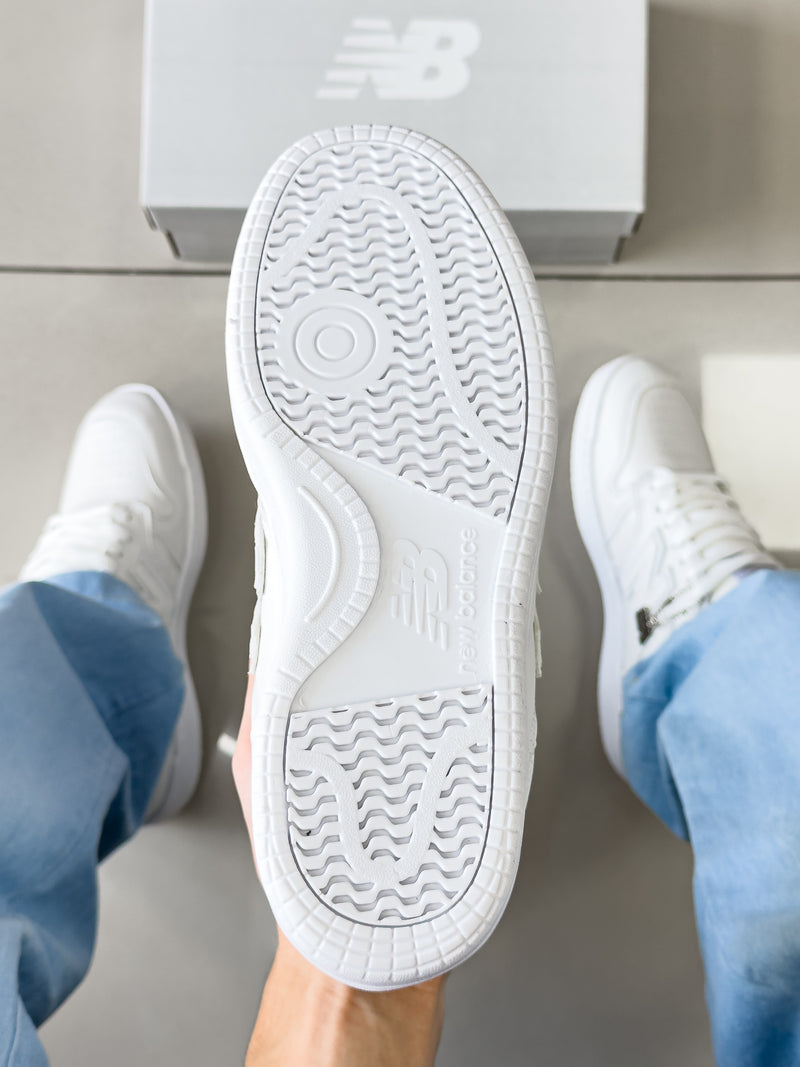 NB 480 Branco Premium