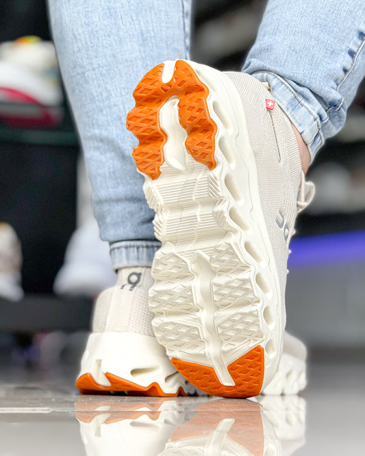 On Cloud Premium