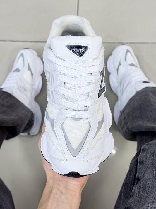 NB 9060 Branco Premium